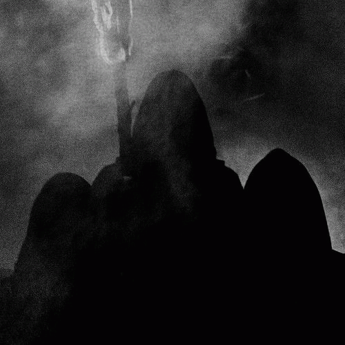 Uada : The Purging Fire